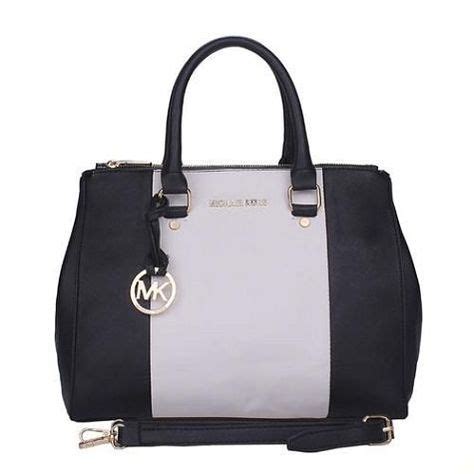 michael kors bags duplicate